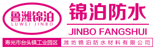 北京清科永創環保科技有限公司